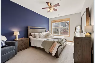 301 Oak Grove Street #314, Minneapolis, MN 55403 - Photo 24