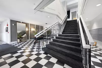 301 Oak Grove Street #314, Minneapolis, MN 55403 - Photo 36