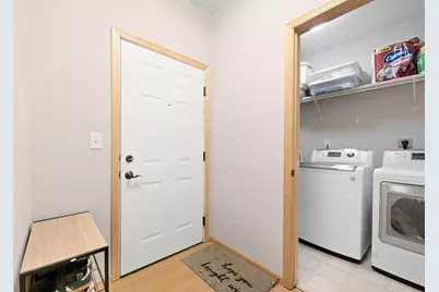 301 Oak Grove Street #314, Minneapolis, MN 55403 - Photo 2