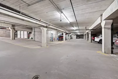 301 Oak Grove Street #314, Minneapolis, MN 55403 - Photo 40