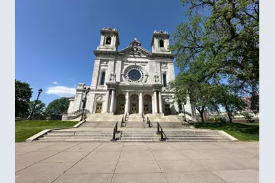 301 Oak Grove Street #314, Minneapolis, MN 55403 - Photo 58