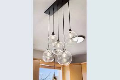 301 Oak Grove Street #314, Minneapolis, MN 55403 - Photo 14