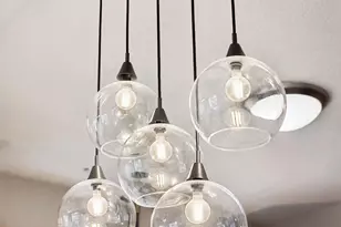 301 Oak Grove St, Minneapolis, MN 55403 - Photo 14