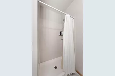 301 Oak Grove Street #314, Minneapolis, MN 55403 - Photo 28