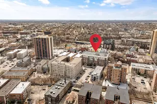 301 Oak Grove St, Minneapolis, MN 55403 - Photo 52