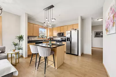 301 Oak Grove Street #314, Minneapolis, MN 55403 - Photo 10