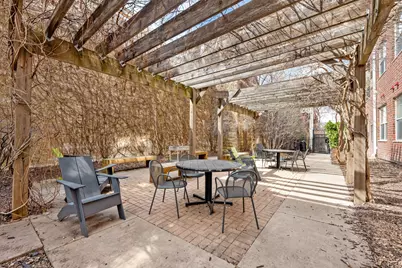 301 Oak Grove Street #314, Minneapolis, MN 55403 - Photo 44