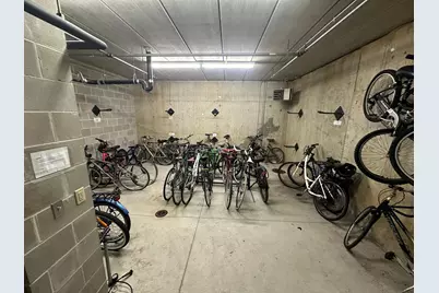 301 Oak Grove Street #314, Minneapolis, MN 55403 - Photo 42