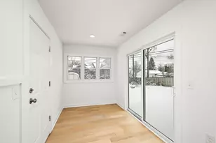 1756 Saunders Ave, Saint Paul, MN 55116 - Photo 10