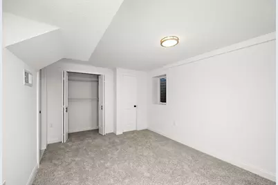 1756 Saunders Avenue, Saint Paul, MN 55116 - Photo 18