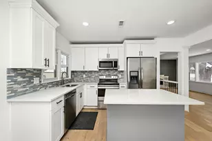 1756 Saunders Ave, Saint Paul, MN 55116 - Photo 8