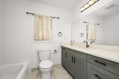 1756 Saunders Avenue, Saint Paul, MN 55116 - Photo 14