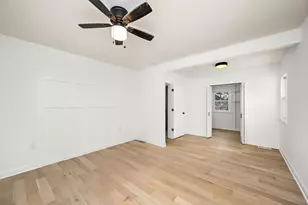 1756 Saunders Ave, Saint Paul, MN 55116 - Photo 12