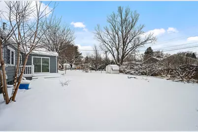 1756 Saunders Avenue, Saint Paul, MN 55116 - Photo 22