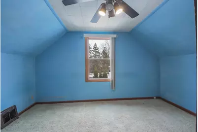 113 6th Avenue N, Sauk Rapids, MN 56379 - Photo 22