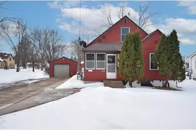 113 6th Avenue N, Sauk Rapids, MN 56379 - Photo 2