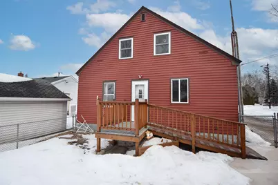 113 6th Avenue N, Sauk Rapids, MN 56379 - Photo 4