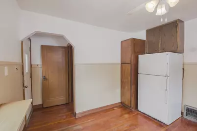 113 6th Avenue N, Sauk Rapids, MN 56379 - Photo 12
