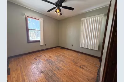 113 6th Avenue N, Sauk Rapids, MN 56379 - Photo 18