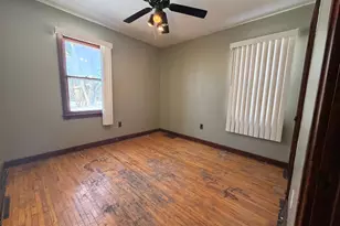 113 6th Ave N, Sauk Rapids, MN 56379 - Photo 18