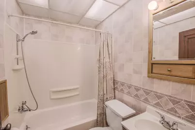 113 6th Avenue N, Sauk Rapids, MN 56379 - Photo 16