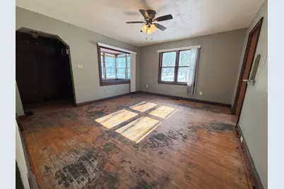 113 6th Avenue N, Sauk Rapids, MN 56379 - Photo 14