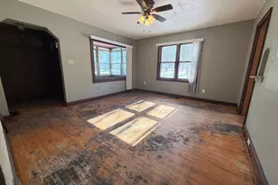 113 6th Ave N, Sauk Rapids, MN 56379 - Photo 14