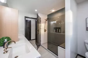 311 N Manyaska St, Sherburn, MN 56171 - Photo 18