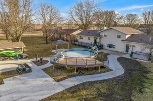 311 N Manyaska St, Sherburn, MN 56171 - Photo 36