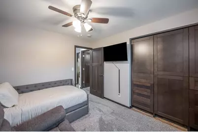 311 N Manyaska Street, Sherburn, MN 56171 - Photo 16