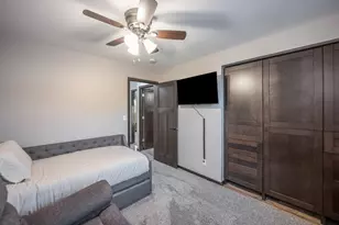 311 N Manyaska St, Sherburn, MN 56171 - Photo 16