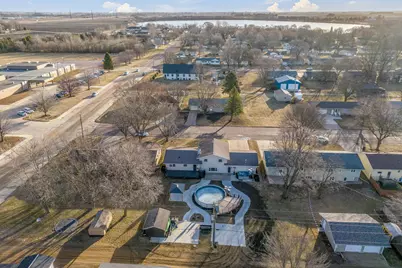 311 N Manyaska Street, Sherburn, MN 56171 - Photo 46