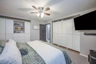 311 N Manyaska St, Sherburn, MN 56171 - Photo 12