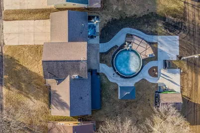 311 N Manyaska Street, Sherburn, MN 56171 - Photo 42