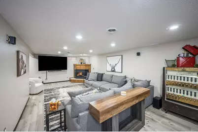 311 N Manyaska Street, Sherburn, MN 56171 - Photo 26