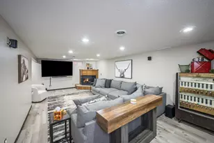 311 N Manyaska St, Sherburn, MN 56171 - Photo 26