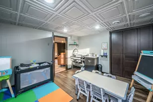 311 N Manyaska St, Sherburn, MN 56171 - Photo 24