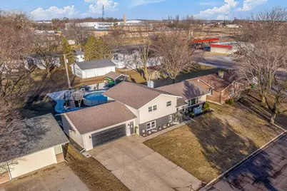 311 N Manyaska Street, Sherburn, MN 56171 - Photo 34