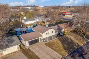 311 N Manyaska St, Sherburn, MN 56171 - Photo 34