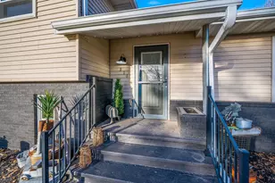 311 N Manyaska St, Sherburn, MN 56171 - Photo 32