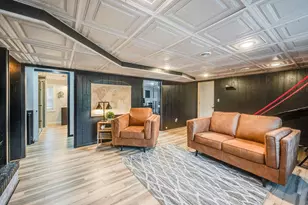 311 N Manyaska St, Sherburn, MN 56171 - Photo 20