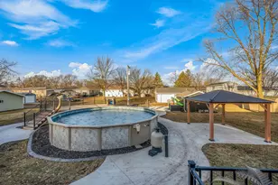 311 N Manyaska St, Sherburn, MN 56171 - Photo 38