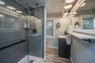 311 N Manyaska St, Sherburn, MN 56171 - Photo 22