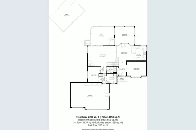 16362 Harmony Path, Lakeville, MN 55044 - Photo 50