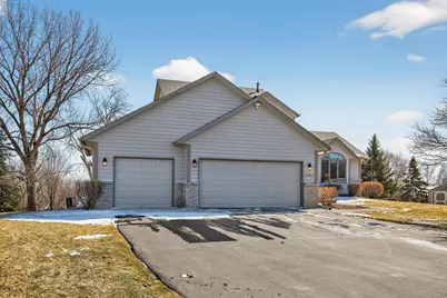 16362 Harmony Path, Lakeville, MN 55044 - Photo 2