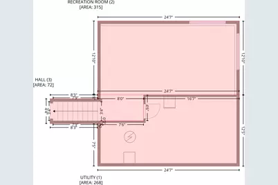 16362 Harmony Path, Lakeville, MN 55044 - Photo 52