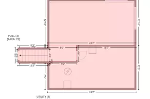 16362 Harmony Path, Lakeville, MN 55044 - Photo 52