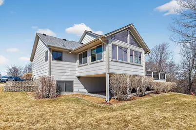 16362 Harmony Path, Lakeville, MN 55044 - Photo 44