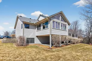 16362 Harmony Path, Lakeville, MN 55044 - Photo 44