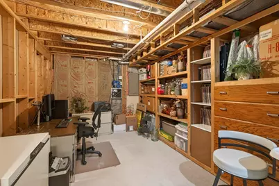 16362 Harmony Path, Lakeville, MN 55044 - Photo 40